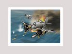 Beaufighter