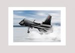 Firefox Mig 31 Landing
